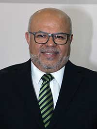 Secretario de Educación