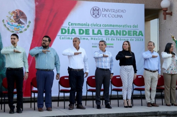 Foto de la siguiente Nota de Prensa