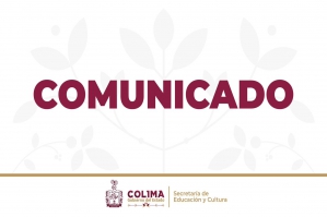 Foto de la Nota de Prensa Educación Colima mantiene actividades regulares en Secundaria Octavio Paz tras revisión preventiva