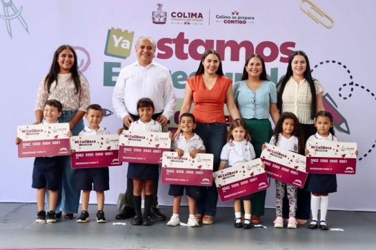 Foto de Nota de Prensa